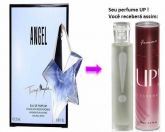 Perfume Feminino 50ml - UP! 08 - Réplica do Angel