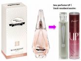 Perfume Feminino 50ml UP! 42 - Réplica do Ange ou Démon