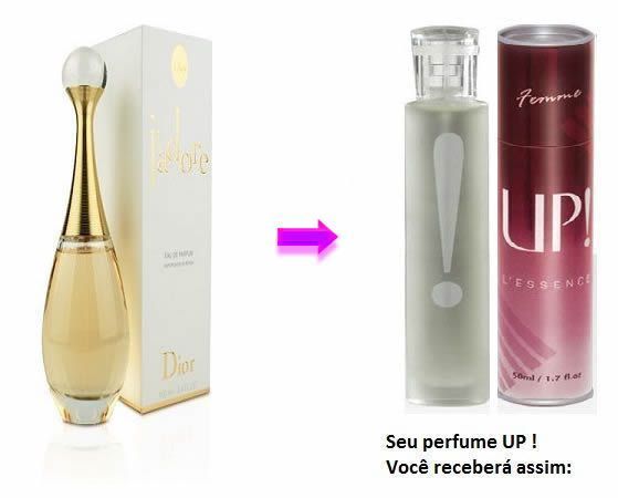 replica perfume jadore